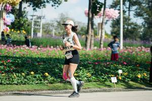 BIB: 
                            <button type="button" onclick="openModal(27608756)" class="btn btn-primary btn-sm float-right btn-popup" data-toggle="modal" data-target=".modal-high-quality">
                        <i class="fas fa-shopping-cart"></i> Add to Cart
                    </button>
                                            <button type="button" onclick="isThisMe(27608756, true)" class="btn btn-success btn-sm float-right btn-popup btn-isme hidden" data-toggle="tooltip" data-placement="bottom" title="นี่คือรูปของคุณใช่ไหม คลิกที่นี่เพื่อเอาเข้าอัลบั้ม">
                        <i class="fas fa-plus"></i> Add to album
                    </button>
                    <button type="button" onclick="isThisMe(27608756, false)" class="btn btn-warning btn-sm float-right btn-popup btn-isnotme hidden">
                        <i class="fas fa-ban"></i> Remove from album
                    </button>